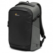 Plecak fotograficzny Lowepro Flipside BP 400 AW III szary - WYSYŁKA W 24H