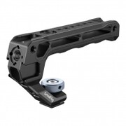 SmallRig 3764 Górna rączka z zimną stopką