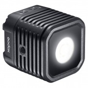 Wodoodporna lampa LED Godox WL4B