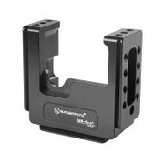 Adapter Sunwayfoto SUN-Pro+ do Gopro Hero 3+