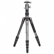 Statyw fotograficzny Benro FBAT15AVX20 Bat 15A z głowicą VX20 - WYSYŁKA W 24H