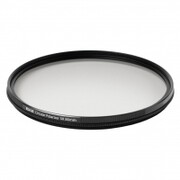 Filtr polaryzacyjny Irix Edge CPL SR 82mm