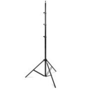 Lastolite LL LS1160 - statyw oświetleniowy 352cm