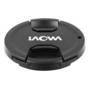 Dekielek do obiektywu Venus Optics Laowa 77mm