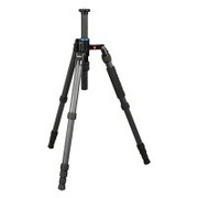 Statyw fotograficzny Sirui S-2204-N