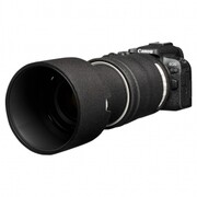 Obiektyw Canon 70-200mm F4.0L USM IS - zdjęcie 2