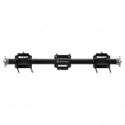 Tether Tools RSTAA4 - Ramię Rock Solid Crossbar 4 Head