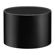 Osłona przeciwsłoneczna Tokina BH552