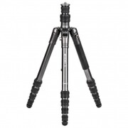 Statyw fotograficzny Benro FBAT15A Bat 15A - WYSYŁKA W 24H