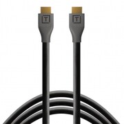 Tether Tools H2A10-BLK - Przewód Pro HDMI 2.0 - HDMI 2.0 3m