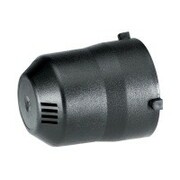 Fomei FY7512 - Osłona żarnika do lamp błyskowych