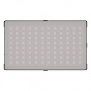 Lampa LED Newell RGB-W Rangha Max