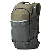 Plecak fotograficzny Lowepro Flipside Trek BP 350 AW