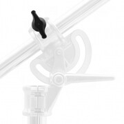 Śruba zaciskowa ramienia do GlareOne Fatboy Boom