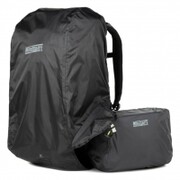 Pokrowiec przeciwdeszczowy ThinkTank Rotation 50L Raincover