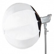 SmallRig 3932 Softbox latarnia RA-L90