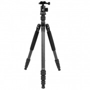Statyw fotograficzny Sirui Traveler 7C