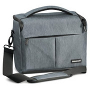 Torba fotograficzna Cullmann MALAGA Maxima 200 szara