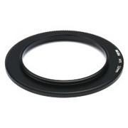 Adapter 52mm NiSi do uchwytu systemu M75 75mm - WYSYŁKA W 24H