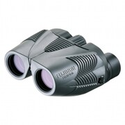 Lornetka Fujinon KF 10X25M-R II
