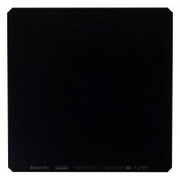 Filtr neutralnie szary Benro Master 100x100mm Glass ND1000 10-stop - WYSYŁKA W 24H