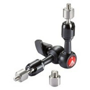 Manfrotto 244MICRO - Przegubowe ramię Magic Arm - WYSYŁKA W 24H