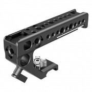 SmallRig 2439 Uchwyt ręczny górny NATO - WYSYŁKA W 24H
