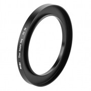 Pierścień adaptera NiSi 72mm do Matteboxa C5