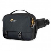 Torba fotograficzna Lowepro Trekker Lite SLX 120 czarna