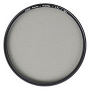 Filtr polaryzacyjny Cokin Round Nuances CPL 77mm