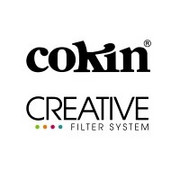 Cokin X495B Adapter pierścień 95mm do holdera serii profesjonalnej X-PRO