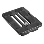 Płytka szybkozłączki Sirui TY-70X - WYSYŁKA W 24H