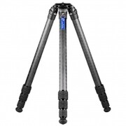 Leofoto LM-364CL Statyw fotograficzny serii Summit