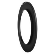 Adapter 77-105mm do holdera NiSi S5/ S6 do obiektywów 82/95/105mm