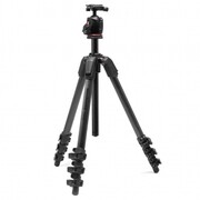 Statyw Manfrotto 055CXPRO4 - zdjęcie 1