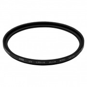 Filtr UV Benro SHD ULCA WMC 58mm