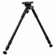 Dwójnóg Vanguard Equalizer 2