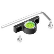 Poziomica Sunwayfoto LB-02 - WYSYŁKA W 24H