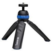 Statyw stołowy Benro PP1 - WYSYŁKA W 24H