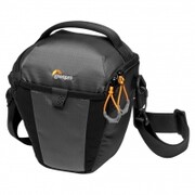 Kabura Lowepro Photo Active TLZ 45 AW czarna