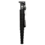 Monopod aluminiowy Sirui P-306