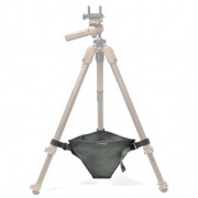 Manfrotto MB RO LB Koszyk na nogi statywu ALPHA S.H.O.T.