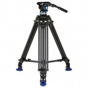 Statyw wideo Benro A573TBS6PRO z głowicą S6PRO
