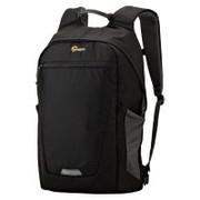 Plecak fotograficzny Lowepro Photo Hatchback BP 250 AW II czarny