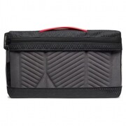 Manfrotto MB PL-CL-DK - Zestaw przegródek Pro Light Cineloader Dividers Kit