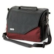 Torba fotograficzna ThinkTank Mirrorless Mover 30i Deep Red