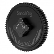 SmallRig 3200 Zębatka 0.8-65T do Mini Follow Focus 3010