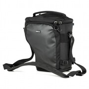 Kabura fotograficzna ThinkTank Digital Holster 20 V3.0