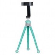 JOBY JB01759 - Statyw PodZilla KIT Medium niebieski