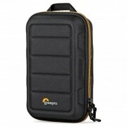 Pokrowiec Lowepro Hardside CS 60 - WYSYŁKA W 24H